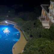 ヒメ日記 2025/08/20 13:06 投稿 みさき 仙台痴女性感フェチ倶楽部