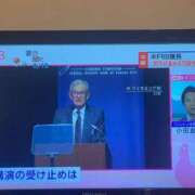 ヒメ日記 2025/08/23 07:56 投稿 みさき 仙台痴女性感フェチ倶楽部