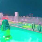 ヒメ日記 2025/08/24 00:06 投稿 みさき 仙台痴女性感フェチ倶楽部