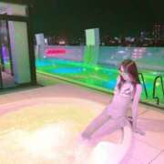 ヒメ日記 2025/08/24 00:18 投稿 みさき 仙台痴女性感フェチ倶楽部