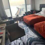 ヒメ日記 2025/08/25 13:06 投稿 みさき 仙台痴女性感フェチ倶楽部