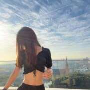 ヒメ日記 2025/08/25 13:26 投稿 みさき 仙台痴女性感フェチ倶楽部