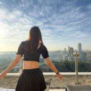 ヒメ日記 2025/08/25 15:06 投稿 みさき 仙台痴女性感フェチ倶楽部