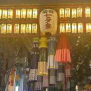 ヒメ日記 2025/08/26 10:07 投稿 みさき 仙台痴女性感フェチ倶楽部