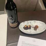 ヒメ日記 2025/08/26 22:52 投稿 みさき 仙台痴女性感フェチ倶楽部