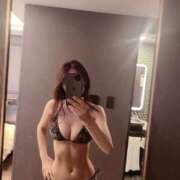 ヒメ日記 2025/08/27 20:06 投稿 みさき 仙台痴女性感フェチ倶楽部