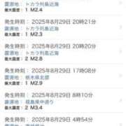 ヒメ日記 2025/08/30 08:46 投稿 みさき 仙台痴女性感フェチ倶楽部