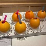 ヒメ日記 2025/09/08 12:07 投稿 みさき 仙台痴女性感フェチ倶楽部