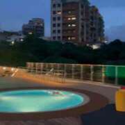 ヒメ日記 2025/09/10 03:06 投稿 みさき 仙台痴女性感フェチ倶楽部