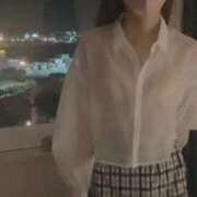 ヒメ日記 2025/09/10 08:56 投稿 みさき 仙台痴女性感フェチ倶楽部