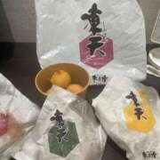 ヒメ日記 2025/09/12 21:46 投稿 みさき 仙台痴女性感フェチ倶楽部