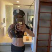 ヒメ日記 2025/09/13 19:06 投稿 みさき 仙台痴女性感フェチ倶楽部