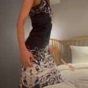 ヒメ日記 2025/09/14 18:36 投稿 みさき 仙台痴女性感フェチ倶楽部