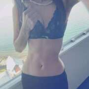 ヒメ日記 2025/09/15 15:46 投稿 みさき 仙台痴女性感フェチ倶楽部