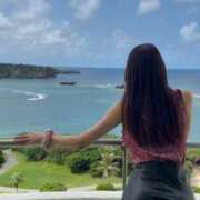 ヒメ日記 2025/09/15 17:29 投稿 みさき 仙台痴女性感フェチ倶楽部