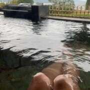 ヒメ日記 2025/09/16 00:56 投稿 みさき 仙台痴女性感フェチ倶楽部