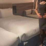 ヒメ日記 2025/09/24 11:36 投稿 みさき 仙台痴女性感フェチ倶楽部