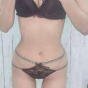 ヒメ日記 2025/09/24 22:22 投稿 みさき 仙台痴女性感フェチ倶楽部