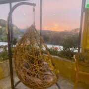 ヒメ日記 2025/10/19 21:22 投稿 みさき 仙台痴女性感フェチ倶楽部