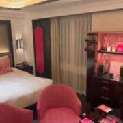 ヒメ日記 2025/10/24 10:16 投稿 みさき 仙台痴女性感フェチ倶楽部