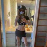 ヒメ日記 2025/10/26 22:08 投稿 みさき 仙台痴女性感フェチ倶楽部