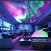 ヒメ日記 2025/10/28 12:42 投稿 みさき 仙台痴女性感フェチ倶楽部