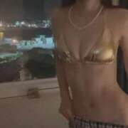 みさき １１／１９の夕方か夜から、少しだけですが出勤しますねー❣️❣️ 仙台痴女性感フェチ倶楽部