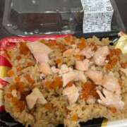 みさき はらこ飯ー╰(*´︶`*)╯♡ 仙台痴女性感フェチ倶楽部