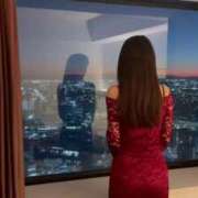 ヒメ日記 2025/12/23 20:56 投稿 みさき 仙台痴女性感フェチ倶楽部