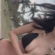 ヒメ日記 2026/03/26 00:46 投稿 みさき 仙台痴女性感フェチ倶楽部