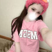 ヒメ日記 2025/05/11 10:12 投稿 みやび SEXIS-セクシーズ-