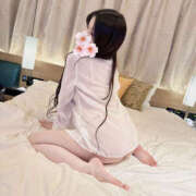 ヒメ日記 2025/05/12 11:42 投稿 みやび SEXIS-セクシーズ-