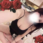 ヒメ日記 2025/05/12 21:42 投稿 みやび SEXIS-セクシーズ-