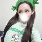 ヒメ日記 2025/05/14 07:02 投稿 みやび SEXIS-セクシーズ-