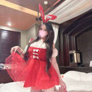 ヒメ日記 2025/05/18 15:42 投稿 みやび SEXIS-セクシーズ-