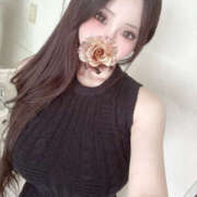 ヒメ日記 2025/06/25 00:32 投稿 みやび SEXIS-セクシーズ-