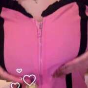 ヒメ日記 2025/06/26 11:32 投稿 みやび SEXIS-セクシーズ-