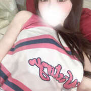 ヒメ日記 2025/07/19 14:42 投稿 みやび SEXIS-セクシーズ-