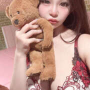 ヒメ日記 2025/07/20 12:22 投稿 みやび SEXIS-セクシーズ-