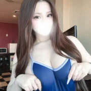 ヒメ日記 2025/07/21 13:42 投稿 みやび SEXIS-セクシーズ-