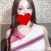 ヒメ日記 2025/07/22 12:42 投稿 みやび SEXIS-セクシーズ-