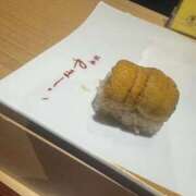 ヒメ日記 2025/08/05 22:32 投稿 みやび SEXIS-セクシーズ-