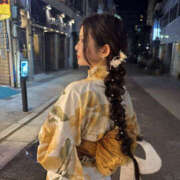 ヒメ日記 2025/08/13 10:22 投稿 みやび SEXIS-セクシーズ-