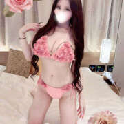 ヒメ日記 2025/08/19 13:19 投稿 みやび SEXIS-セクシーズ-