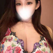 ヒメ日記 2025/10/28 18:55 投稿 みやび SEXIS-セクシーズ-