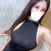 ヒメ日記 2025/10/30 23:05 投稿 みやび SEXIS-セクシーズ-