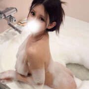 ヒメ日記 2025/11/01 03:35 投稿 みやび SEXIS-セクシーズ-