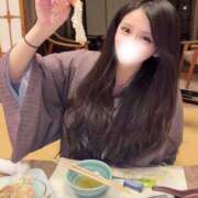 ヒメ日記 2026/01/15 20:35 投稿 みやび SEXIS-セクシーズ-