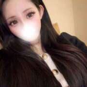 みやび 約束守る男だいすき😍😍 SEXIS-セクシーズ-