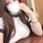 ヒメ日記 2026/07/12 13:25 投稿 みやび SEXIS-セクシーズ-